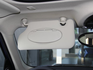 2014COOPER Excitement g