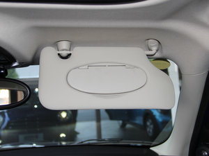 2014COOPER Excitement g