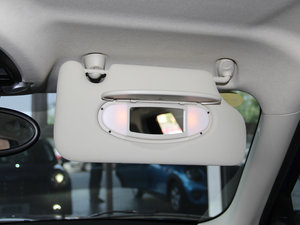 2014COOPER Excitement g