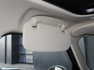 2014COOPER Excitement g