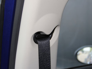 2014COOPER Excitement g