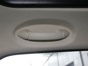 2014COOPER Excitement g