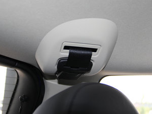 2014COOPER Excitement g