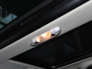 2014COOPER Excitement g