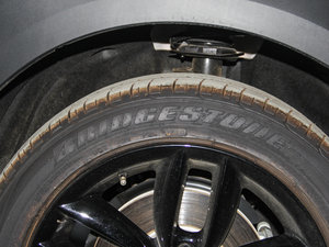 2014COOPER Fun ݆̥Ʒ