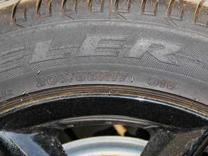 2014COOPER Fun ݆̥ߴ