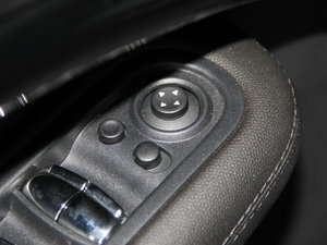 2014COOPER Excitement п؅^