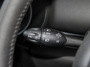 2014COOPER Excitement п؅^