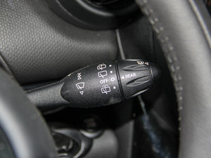 2014COOPER Excitement п؅^