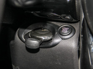 2014COOPER Excitement п؅^