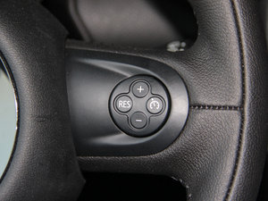 2014COOPER Excitement п؅^