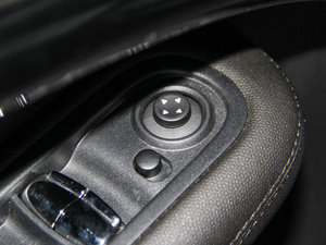 2014COOPER Fun п؅^(q)