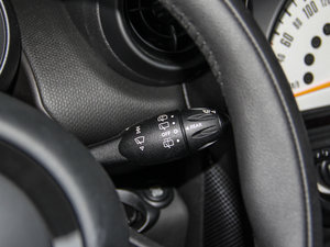 2014COOPER Fun п؅^(q)