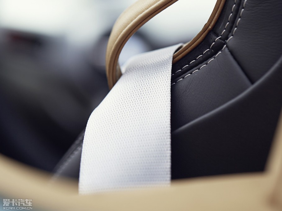 2014��MINI Superleggera Vision����܇