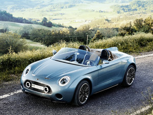 2014��Vision����܇(ch��) ���w���^