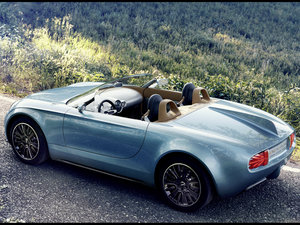 2014��Vision����܇(ch��) ���w���^