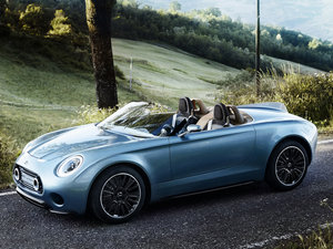 2014��Vision����܇(ch��) ���w���^