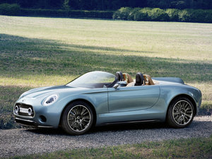 2014��Vision����܇(ch��) ���w���^