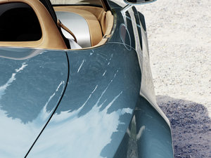 2014��Vision����܇ ����(ji��)���^