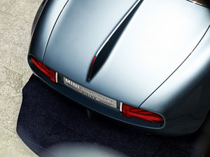 2014��Vision����܇ ����(ji��)���^