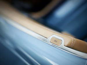 2014��Vision����܇ ����(ji��)���^