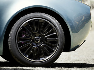 2014��Vision����܇ ����(ji��)���^