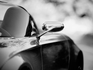 2014��Vision����܇ ����(ji��)���^