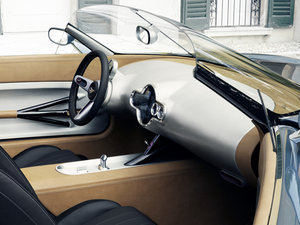 2014��Vision����܇ ���g����