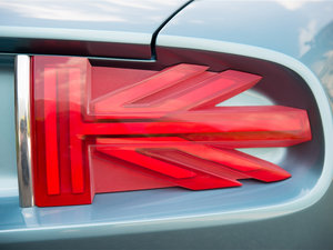 2014��Vision����܇ ����(ji��)���^