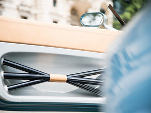 2014��Vision����܇ ���g����