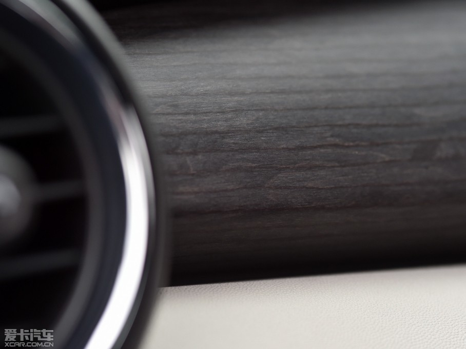 2015MINI 5-DOOR COOPER S