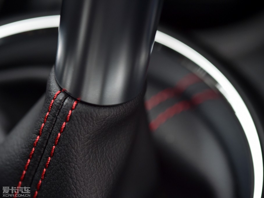 2015MINI 5-DOOR COOPER S