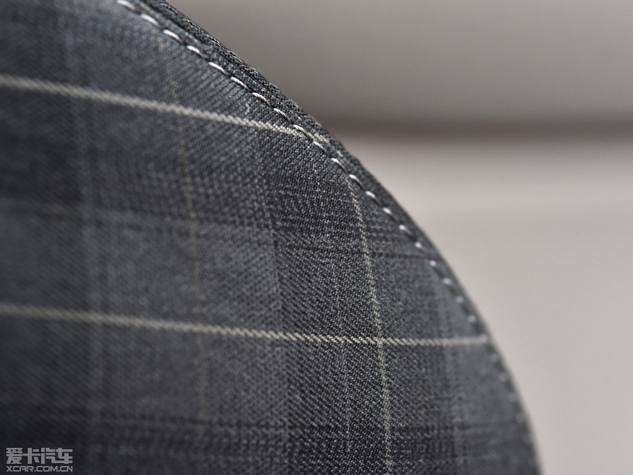 2015MINI 5-DOOR COOPER S