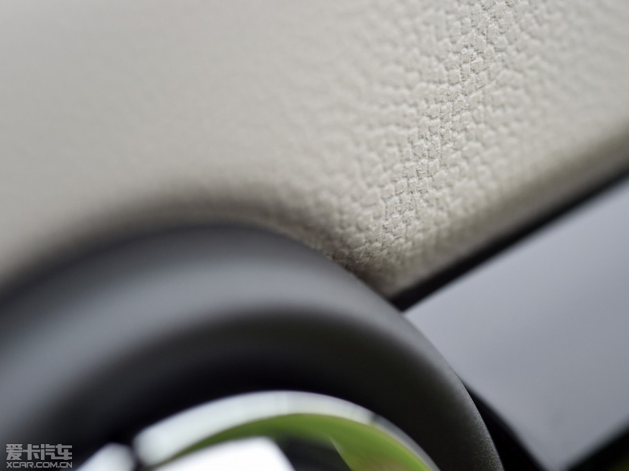 2015MINI 5-DOOR COOPER S