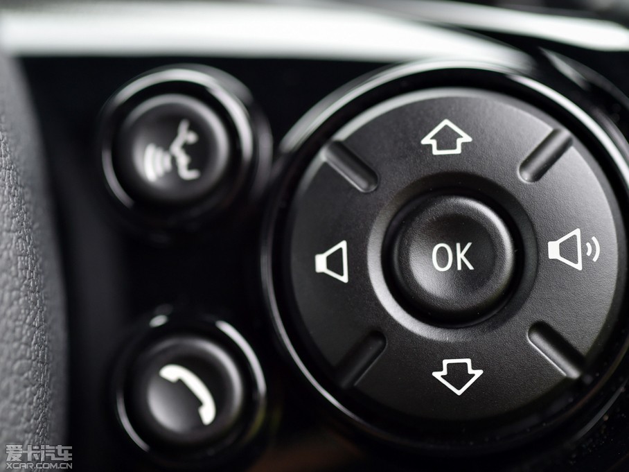 2015MINI 5-DOOR COOPER S