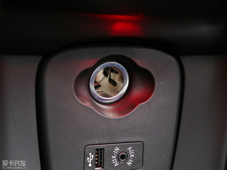 2015MINI 5-DOOR COOPER S