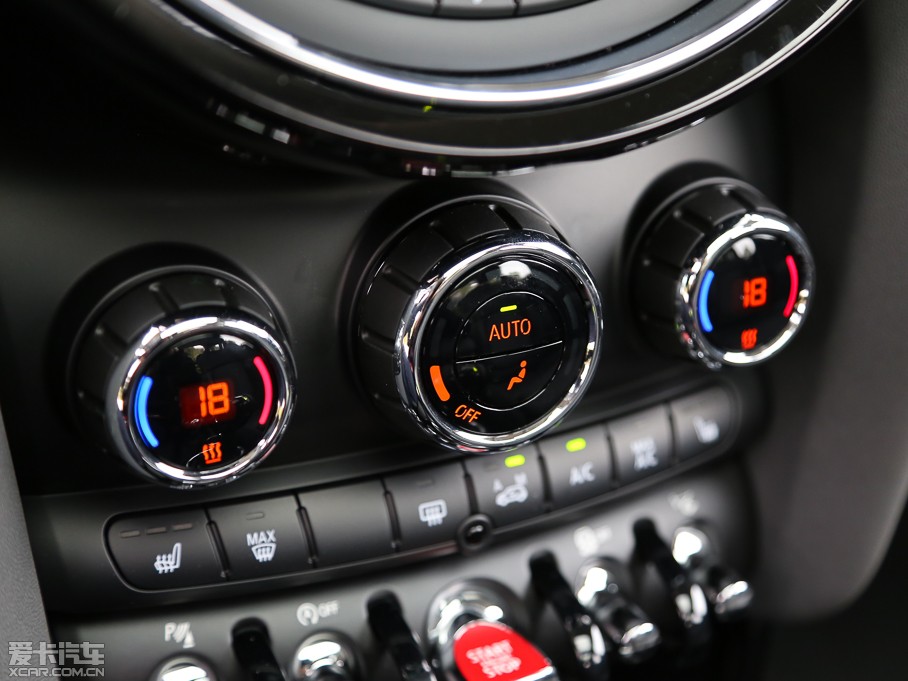 2015MINI 5-DOOR COOPER S