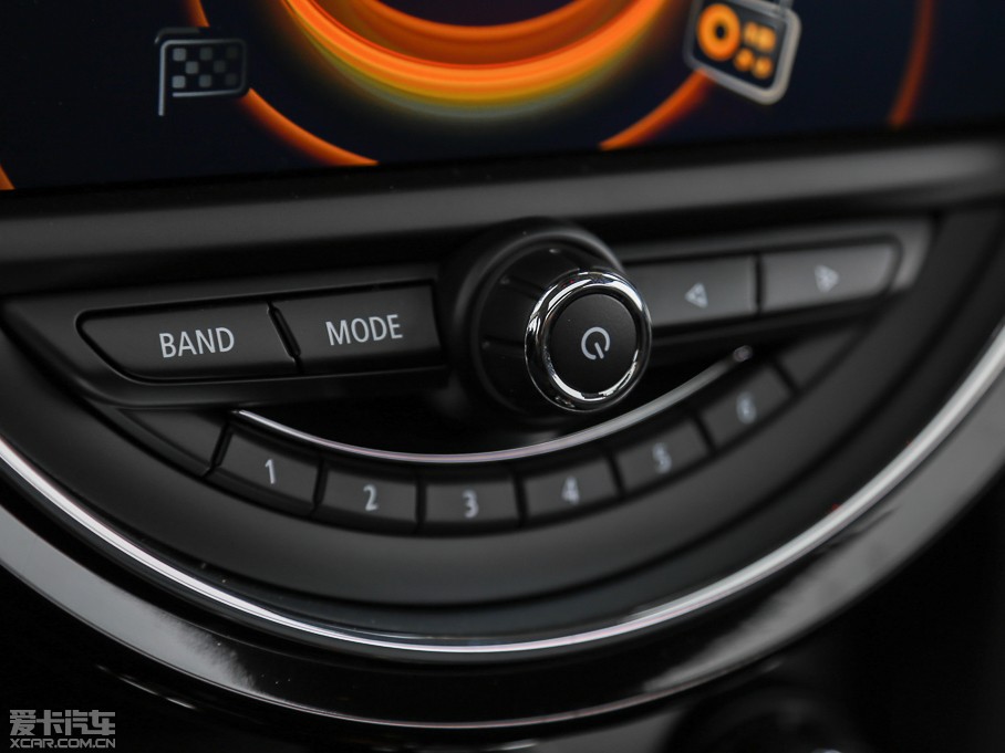 2015MINI 5-DOOR COOPER S