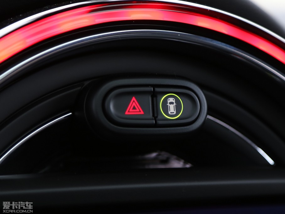 2015MINI 5-DOOR COOPER S