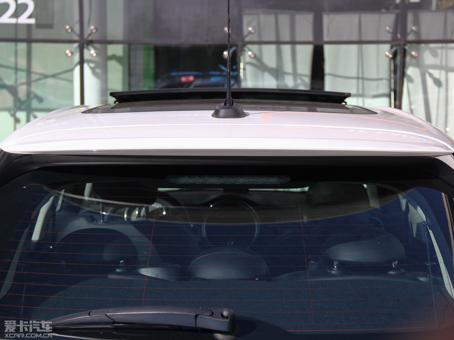 2015MINI 5-DOOR COOPER S