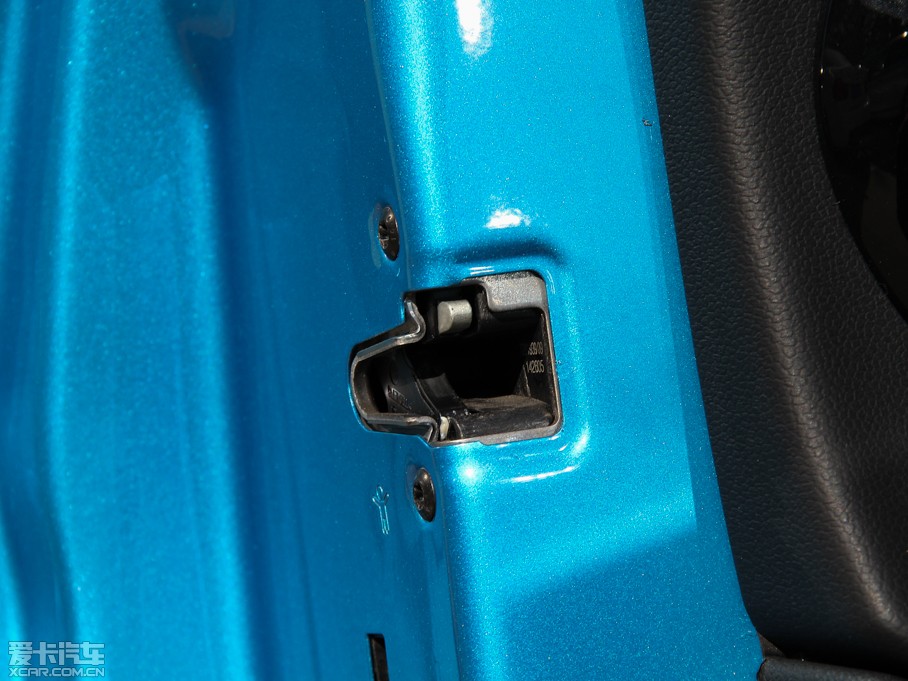 2015MINI 5-DOOR COOPER S