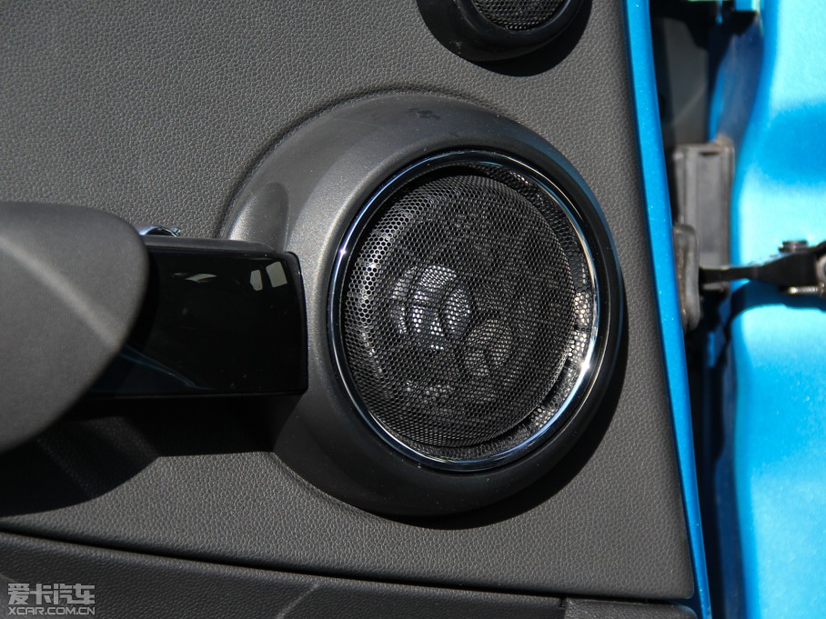 2015MINI 5-DOOR COOPER S