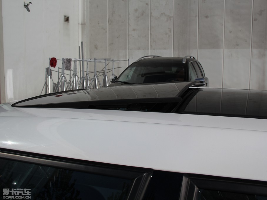 2015MINI 5-DOOR COOPER S