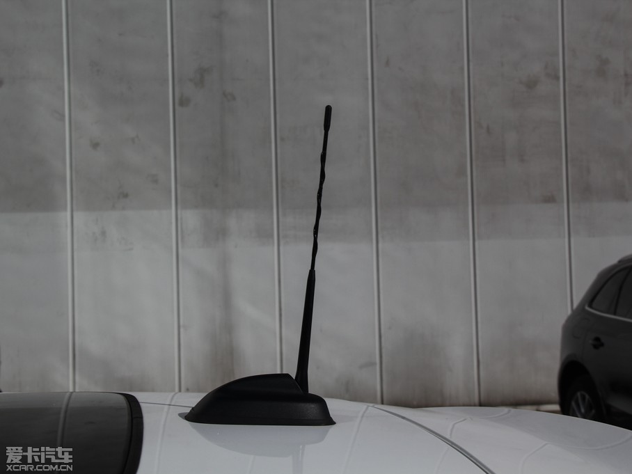 2015MINI 5-DOOR COOPER S