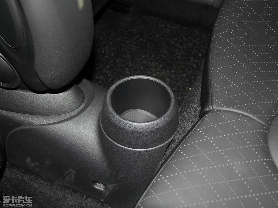 2015MINI 5-DOOR COOPER S