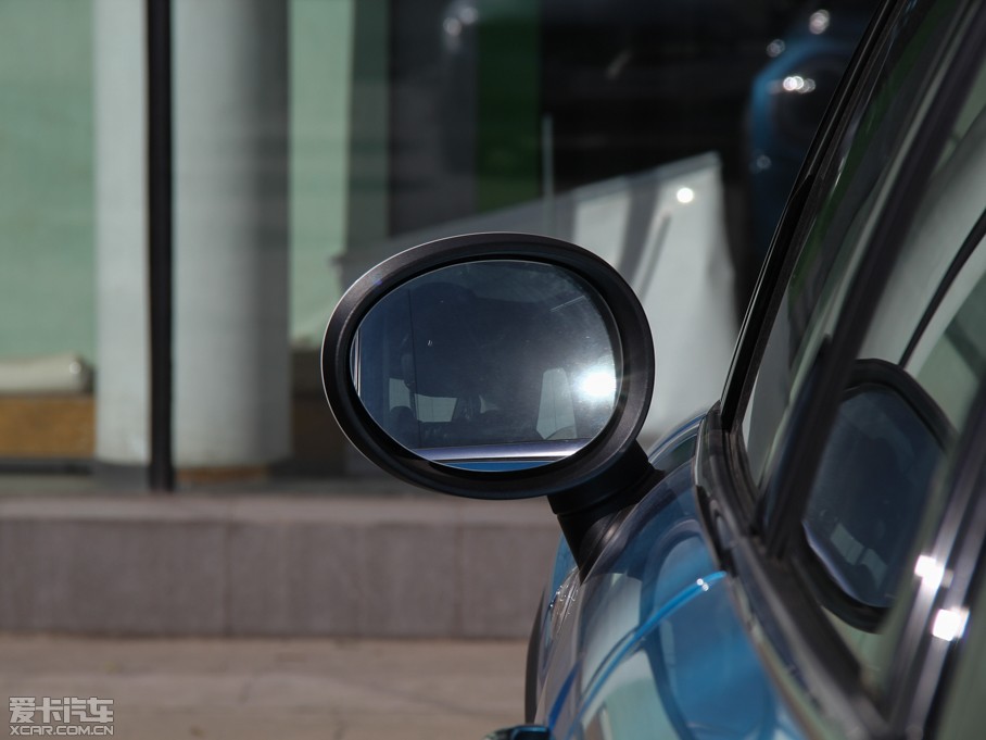 2015MINI 5-DOOR COOPER S