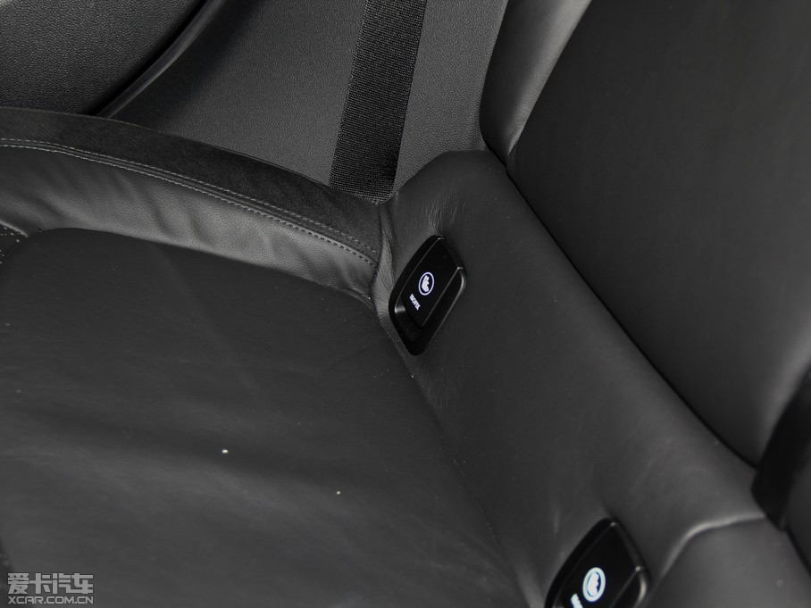 2015MINI 5-DOOR COOPER S