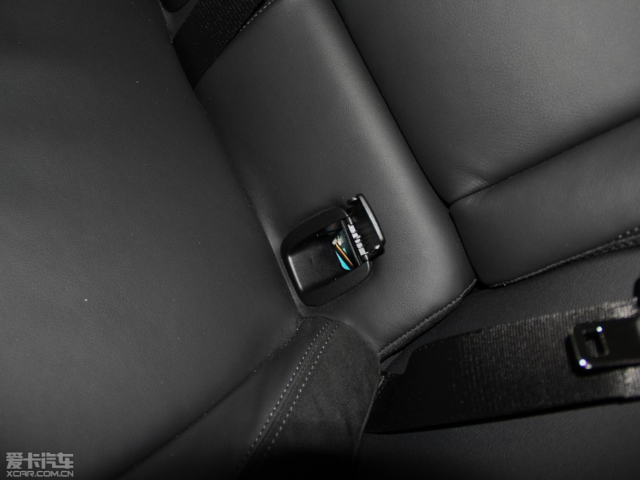 2015MINI 5-DOOR COOPER S