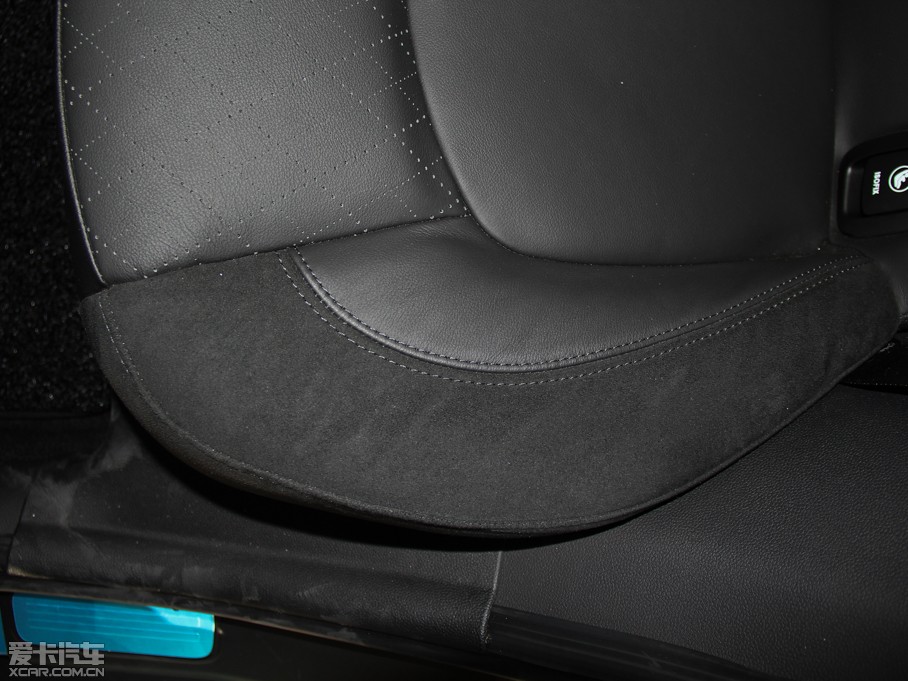 2015MINI 5-DOOR COOPER S