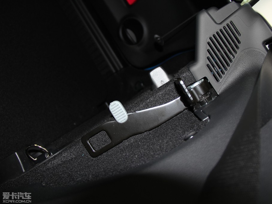 2015MINI 5-DOOR COOPER S